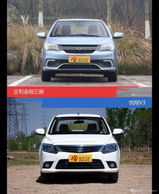 吉利金刚价格(吉利金刚价格价格表),第2张 吉利金刚价格(吉利金刚价格价格表),吉利金刚价格(吉利金刚价格价格表),第2张