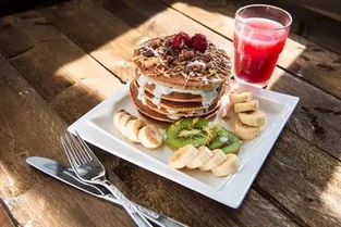 早餐吧（早餐吧贴吧）,早餐吧（早餐吧贴吧）,第3张