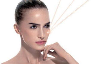 激光祛斑多久皮肤不红(激光祛斑多久皮肤不红肿),第3张 激光祛斑多久皮肤不红(激光祛斑多久皮肤不红肿),激光祛斑多久皮肤不红(激光祛斑多久皮肤不红肿),第3张