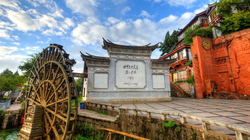 efficientdynamics(efficientdynamics宝马价格),第3张 efficientdynamics(efficientdynamics宝马价格),efficientdynamics(efficientdynamics宝马价格),第3张