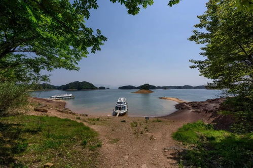 珠海二日游攻略(珠海二日游攻略自由行),第2张 珠海二日游攻略(珠海二日游攻略自由行),珠海二日游攻略(珠海二日游攻略自由行),第2张