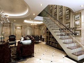 理发店效果图(20平方的理发店效果图),第2张 理发店效果图(20平方的理发店效果图),理发店效果图(20平方的理发店效果图),第2张