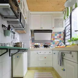 吸油烟机品牌(吸油烟机品牌都有哪些),第1张 吸油烟机品牌(吸油烟机品牌都有哪些),吸油烟机品牌(吸油烟机品牌都有哪些),第1张