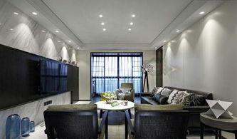 筒灯和射灯的区别（筒灯和射灯的区别客厅按那种筒灯好）,筒灯和射灯的区别（筒灯和射灯的区别客厅按那种筒灯好）,第1张