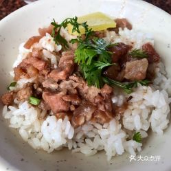 五通一平(五通一平和三通一平的区别),第3张 五通一平(五通一平和三通一平的区别),五通一平(五通一平和三通一平的区别),第3张