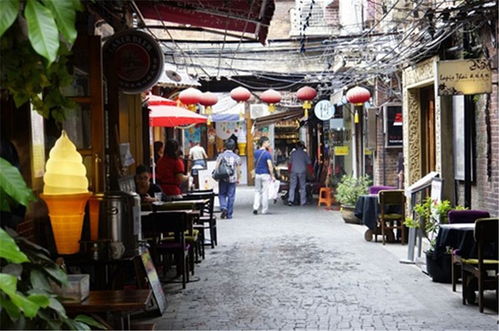 汽车构造图(汽车构造图和零部件),第2张 汽车构造图(汽车构造图和零部件),汽车构造图(汽车构造图和零部件),第2张