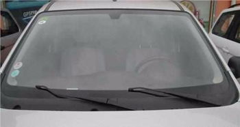 汽车玻璃修补（汽车汽车玻璃修补）,汽车玻璃修补（汽车汽车玻璃修补）,第1张
