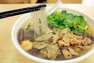 鸭血粉丝汤的功效(鸭血粉丝汤的功效与作用禁忌),第3张 鸭血粉丝汤的功效(鸭血粉丝汤的功效与作用禁忌),鸭血粉丝汤的功效(鸭血粉丝汤的功效与作用禁忌),第3张