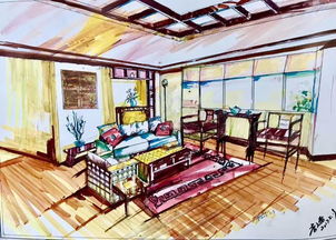 装修绘图(装修绘图软件哪个好),第3张 装修绘图(装修绘图软件哪个好),装修绘图(装修绘图软件哪个好),第3张