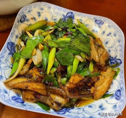 吃月饼会胖吗(晚上吃月饼会胖吗),第2张 吃月饼会胖吗(晚上吃月饼会胖吗),吃月饼会胖吗(晚上吃月饼会胖吗),第2张