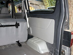 长安金牛星怎么样（长安金牛星型号是什么?）,长安金牛星怎么样（长安金牛星型号是什么?）,第2张