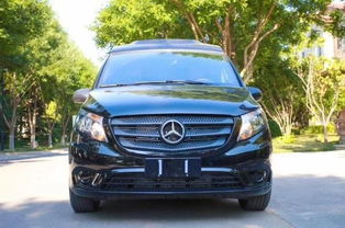 办公空间装修:如何选择适合你的防水涂料?——浅谈水性环氧沥青防水涂料,第3张 办公空间装修:如何选择适合你的防水涂料?——浅谈水性环氧沥青防水涂料,办公空间装修:如何选择适合你的防水涂料?——浅谈水性环氧沥青防水涂料,第3张