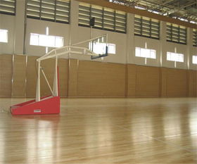 安信地板有毒（篮球馆地板价格一般多少钱）,安信地板有毒（篮球馆地板价格一般多少钱）,第2张