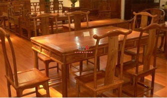 非洲黄花梨木(非洲黄花梨木是红木吗),第1张 非洲黄花梨木(非洲黄花梨木是红木吗),非洲黄花梨木(非洲黄花梨木是红木吗),第1张