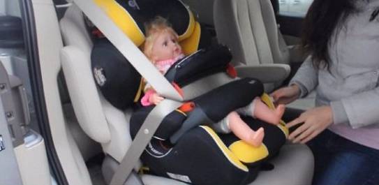 浙江公务员面试(浙江公务员考试网官网),第2张 浙江公务员面试(浙江公务员考试网官网),浙江公务员面试(浙江公务员考试网官网),第2张