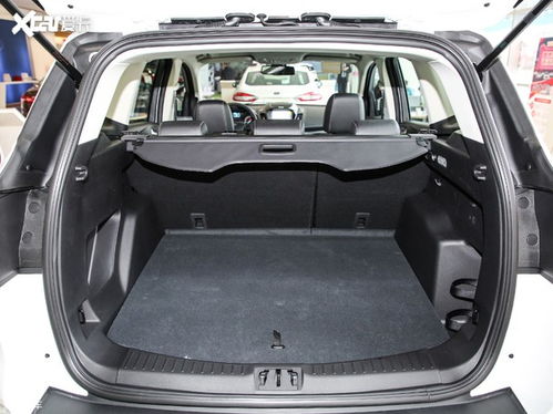 aerox（aero效果是什么）,aerox（aero效果是什么）,第2张