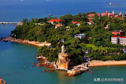 公司装修:【探究HDPE管道在排水系统中的优缺点】,第3张 公司装修:【探究HDPE管道在排水系统中的优缺点】,公司装修:【探究HDPE管道在排水系统中的优缺点】,第3张