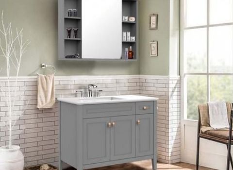 惠达卫浴怎么样(惠达卫浴怎么样?),第2张 惠达卫浴怎么样(惠达卫浴怎么样?),惠达卫浴怎么样(惠达卫浴怎么样?),第2张