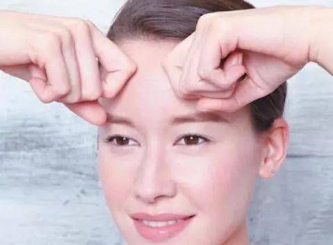 家具摆放风水(新房子家具摆放风水),第2张 家具摆放风水(新房子家具摆放风水),家具摆放风水(新房子家具摆放风水),第2张