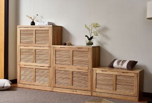 橡木家具的优缺点（橡胶木与橡木家具的优缺点）,橡木家具的优缺点（橡胶木与橡木家具的优缺点）,第3张