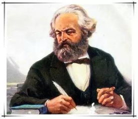 写字楼装修:从“宋时代”到“青铜时代”:重塑太原的设计,第1张 写字楼装修:从“宋时代”到“青铜时代”:重塑太原的设计,写字楼装修:从“宋时代”到“青铜时代”:重塑太原的设计,第1张