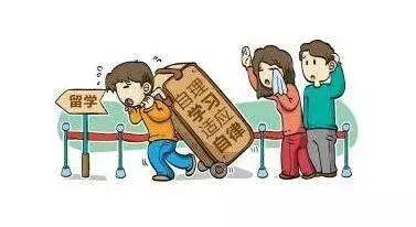 朋友出国留学送什么礼物实用(朋友出国留学送什么礼物好),第3张 朋友出国留学送什么礼物实用(朋友出国留学送什么礼物好),朋友出国留学送什么礼物实用(朋友出国留学送什么礼物好),第3张