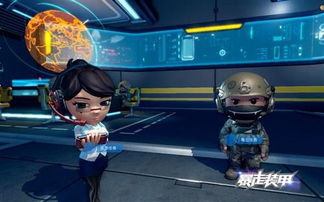 太原教师招聘网（太原教师招聘网官网2023）,太原教师招聘网（太原教师招聘网官网2023）,第1张