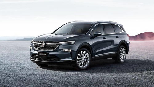 自主品牌suv（自主品牌suv质量排行榜前十名）,自主品牌suv（自主品牌suv质量排行榜前十名）,第1张