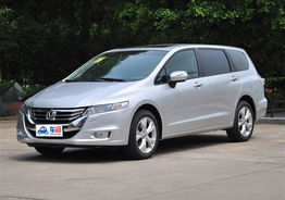 广州本田官网(广汽本田官网中国官方旗舰店),第2张 广州本田官网(广汽本田官网中国官方旗舰店),广州本田官网(广汽本田官网中国官方旗舰店),第2张