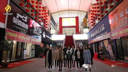 南京建材市场有哪些(南京建材市场有哪些品牌),第3张 南京建材市场有哪些(南京建材市场有哪些品牌),南京建材市场有哪些(南京建材市场有哪些品牌),第3张