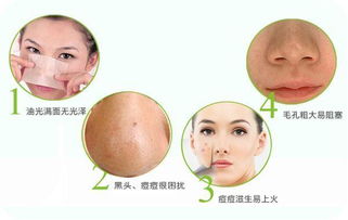 上海办公室装修设计：如何选择适合的洽谈桌椅,上海办公室装修设计：如何选择适合的洽谈桌椅,第3张