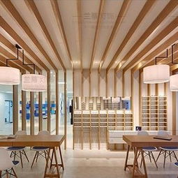 怎么折爱心（怎么折爱心立体）,怎么折爱心（怎么折爱心立体）,第2张