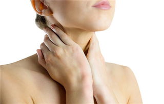 装修公司报价:沈阳碧桂园凤凰城:打造现代城市绿洲,第1张 装修公司报价:沈阳碧桂园凤凰城:打造现代城市绿洲,装修公司报价:沈阳碧桂园凤凰城:打造现代城市绿洲,第1张