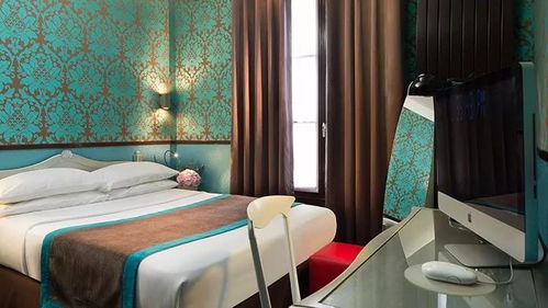 办公室装潢:“如何正确使用三通截止阀,避免漏泄和故障?”——重要性与正确姿势,第3张 办公室装潢:“如何正确使用三通截止阀,避免漏泄和故障?”——重要性与正确姿势,办公室装潢:“如何正确使用三通截止阀,避免漏泄和故障?”——重要性与正确姿势,第3张