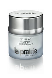 资生堂皮肤紧致（资生堂紧肤面膜怎么用）,资生堂皮肤紧致（资生堂紧肤面膜怎么用）,第1张