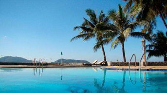 海南正规旅行社有哪些（海南旅游哪个旅行社便宜）,海南正规旅行社有哪些（海南旅游哪个旅行社便宜）,第1张