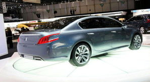 奥迪14t（奥迪14t发动机怎么样）,奥迪14t（奥迪14t发动机怎么样）,第1张