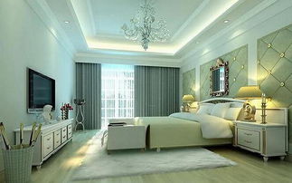 我的新房要装修(我的新房要装修怎么办),第3张 我的新房要装修(我的新房要装修怎么办),我的新房要装修(我的新房要装修怎么办),第3张