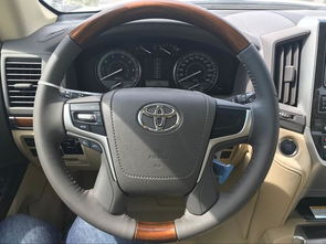 丰田小霸王wish(丰田小霸王wish可以改多功能方向盘吗?),第1张 丰田小霸王wish(丰田小霸王wish可以改多功能方向盘吗?),丰田小霸王wish(丰田小霸王wish可以改多功能方向盘吗?),第1张