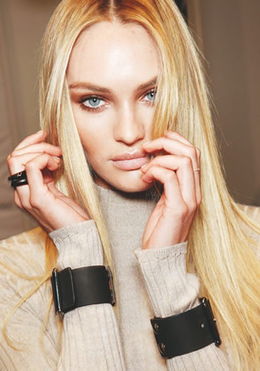 亚洲小麦色皮肤女明星(小麦色皮肤的人种),第2张 亚洲小麦色皮肤女明星(小麦色皮肤的人种),亚洲小麦色皮肤女明星(小麦色皮肤的人种),第2张