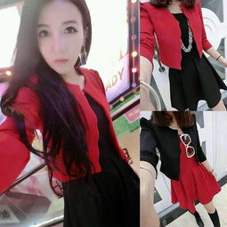 皮肤黑穿红棕色好看吗(皮肤黑穿红色好不好看),第3张 皮肤黑穿红棕色好看吗(皮肤黑穿红色好不好看),皮肤黑穿红棕色好看吗(皮肤黑穿红色好不好看),第3张