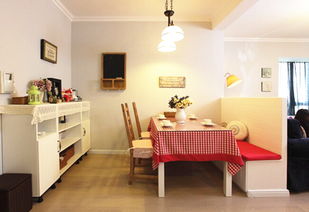 小居室装修图片(小居室装修图片欣赏),第2张 小居室装修图片(小居室装修图片欣赏),小居室装修图片(小居室装修图片欣赏),第2张