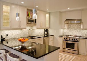 格力空调官网价格表(格力空调官网报价表),第3张 格力空调官网价格表(格力空调官网报价表),格力空调官网价格表(格力空调官网报价表),第3张