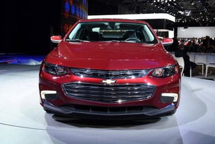 断桥隔热窗(断桥隔热窗的优点与缺点),第1张 断桥隔热窗(断桥隔热窗的优点与缺点),断桥隔热窗(断桥隔热窗的优点与缺点),第1张