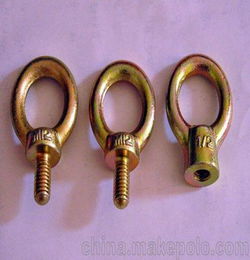 办公室设计装修公司:如何选择适合自己的水龙头过滤器?,第1张 办公室设计装修公司:如何选择适合自己的水龙头过滤器?,办公室设计装修公司:如何选择适合自己的水龙头过滤器?,第1张