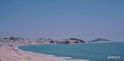 福建海岛旅游景点大全(福建海岛旅游景点大全介绍),第3张 福建海岛旅游景点大全(福建海岛旅游景点大全介绍),福建海岛旅游景点大全(福建海岛旅游景点大全介绍),第3张