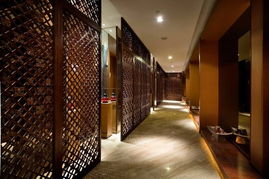 顺景温泉酒店还营业吗(顺景温泉酒店还营业吗今天),第2张 顺景温泉酒店还营业吗(顺景温泉酒店还营业吗今天),顺景温泉酒店还营业吗(顺景温泉酒店还营业吗今天),第2张