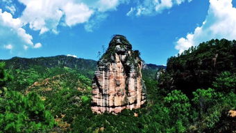 老君山风景区图片(老君山风景区图片高清),第2张 老君山风景区图片(老君山风景区图片高清),老君山风景区图片(老君山风景区图片高清),第2张
