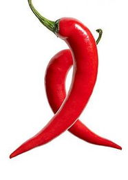 肠炎吃什么食物好(秋季肠炎吃什么食物好),第1张 肠炎吃什么食物好(秋季肠炎吃什么食物好),肠炎吃什么食物好(秋季肠炎吃什么食物好),第1张