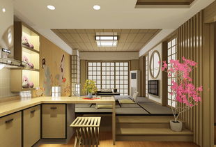 六大茶类基本知识(六大茶类基本知识总结),第1张 六大茶类基本知识(六大茶类基本知识总结),六大茶类基本知识(六大茶类基本知识总结),第1张